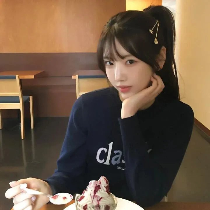 史努比特辑：欢迎回家，富兰克林