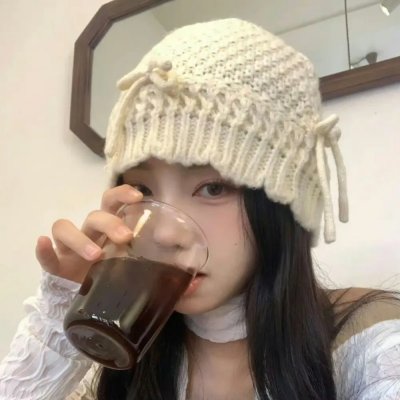 城下町的蒲公英