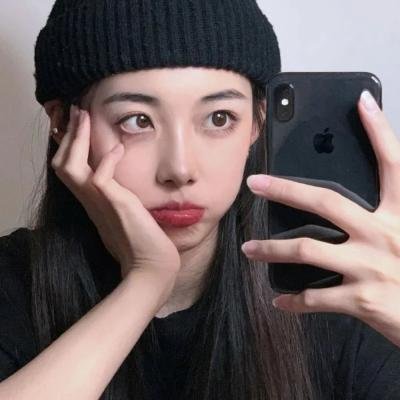 喜羊羊与灰太狼之遨游神秘洋