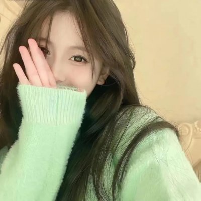 X档案：我要相信