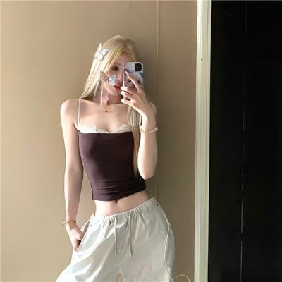 霸总娇妻是大佬