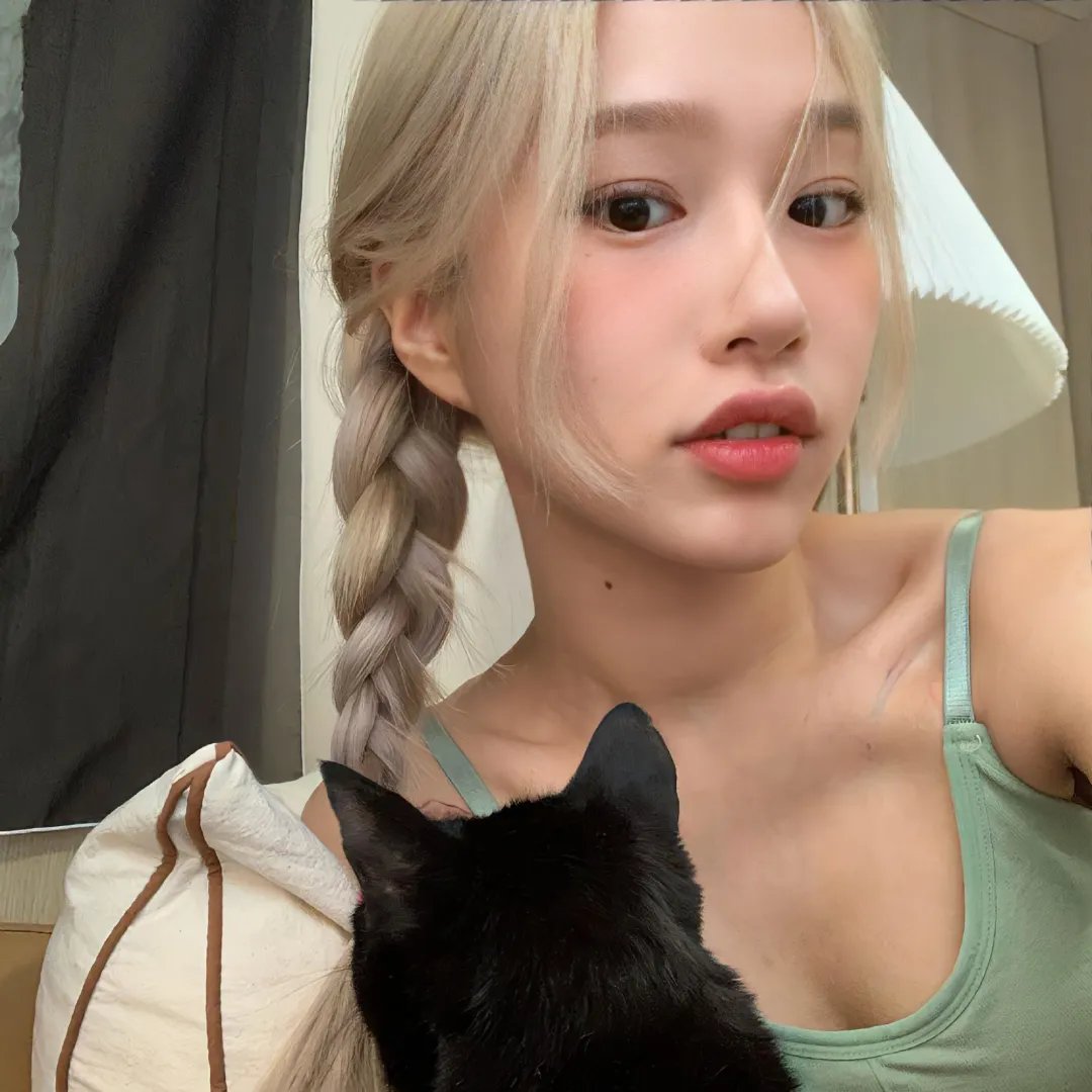 好运王妃进阶录