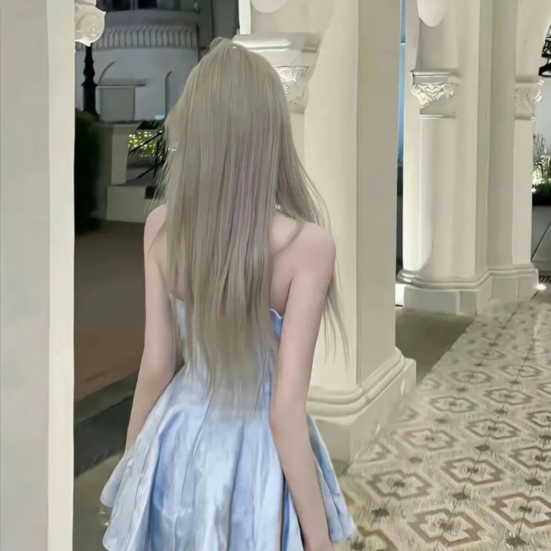 早知今日何必当初51集