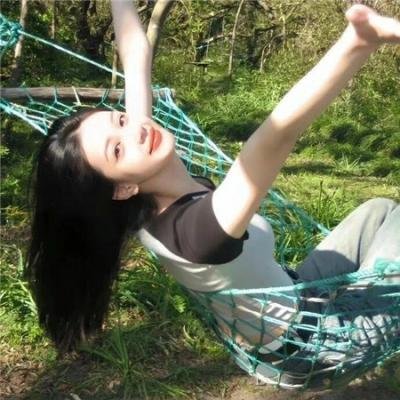 姑奶奶她打脸上瘾