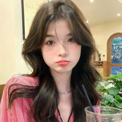 苹果小镇的国王