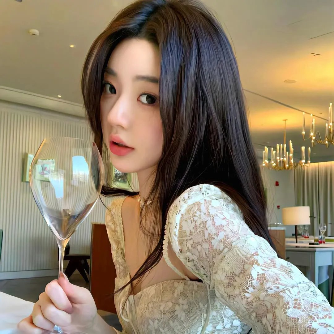 腹黑夫人飒又撩