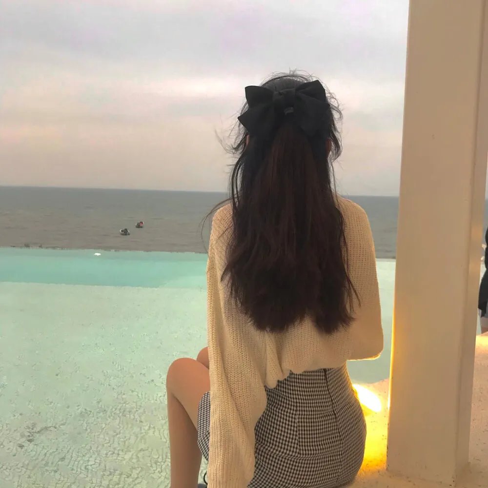 呼叫助产士 第三季