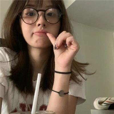 结城友奈是勇者