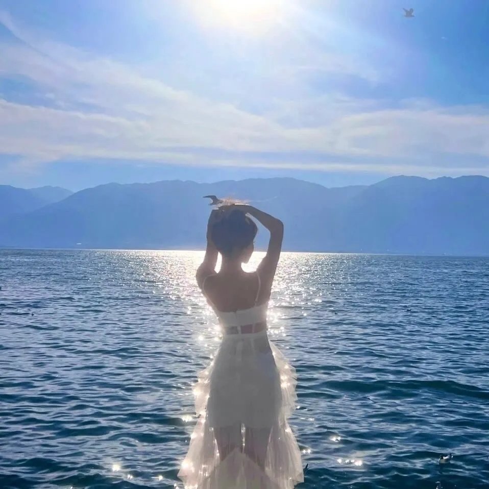 德云社德云七队小园子湖广会馆站2020