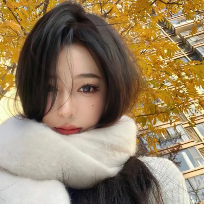 家庭罗曼史有限公司